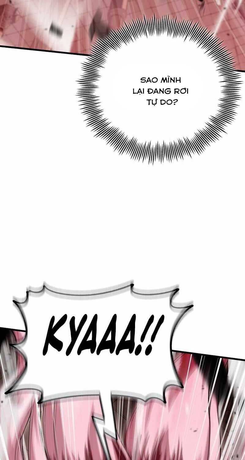 Vô Tình Ghi Danh - Chapter 15 - Page 89