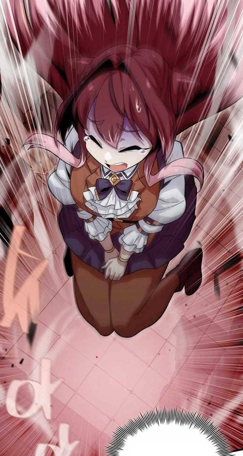 Vô Tình Ghi Danh - Chapter 15 - Page 90