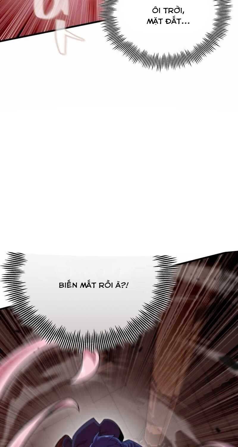 Vô Tình Ghi Danh - Chapter 15 - Page 91