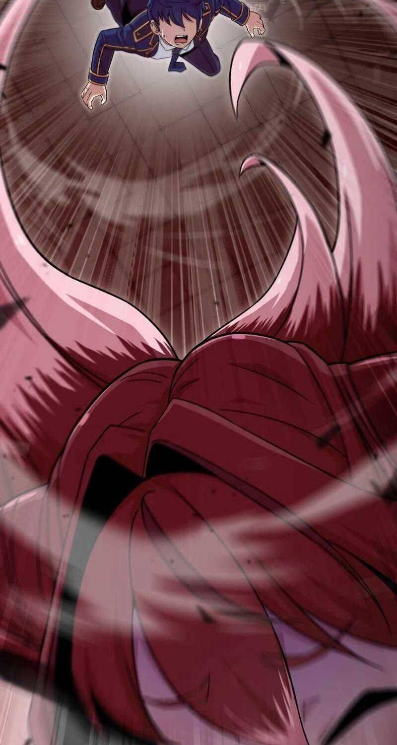 Vô Tình Ghi Danh - Chapter 15 - Page 92