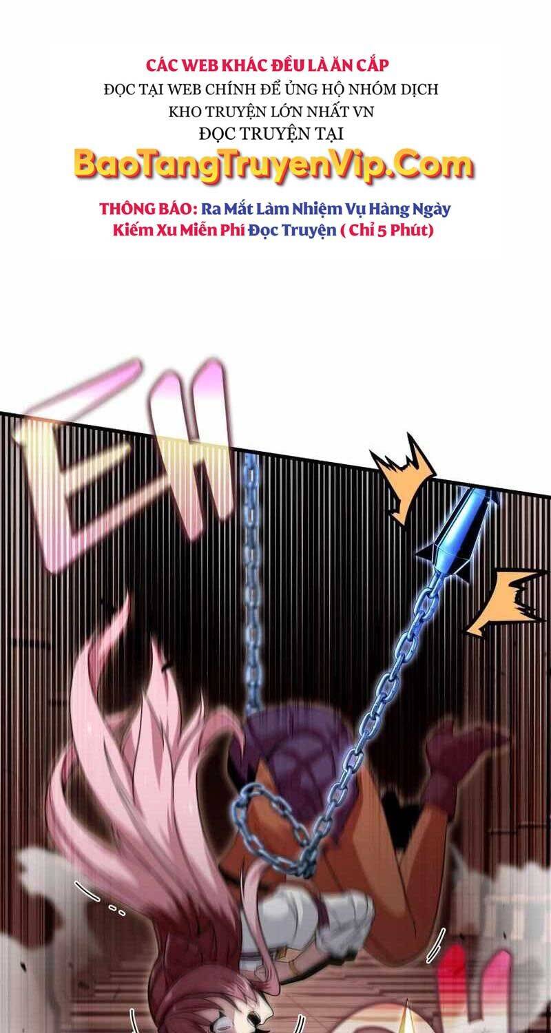 Vô Tình Ghi Danh - Chapter 16 - Page 10