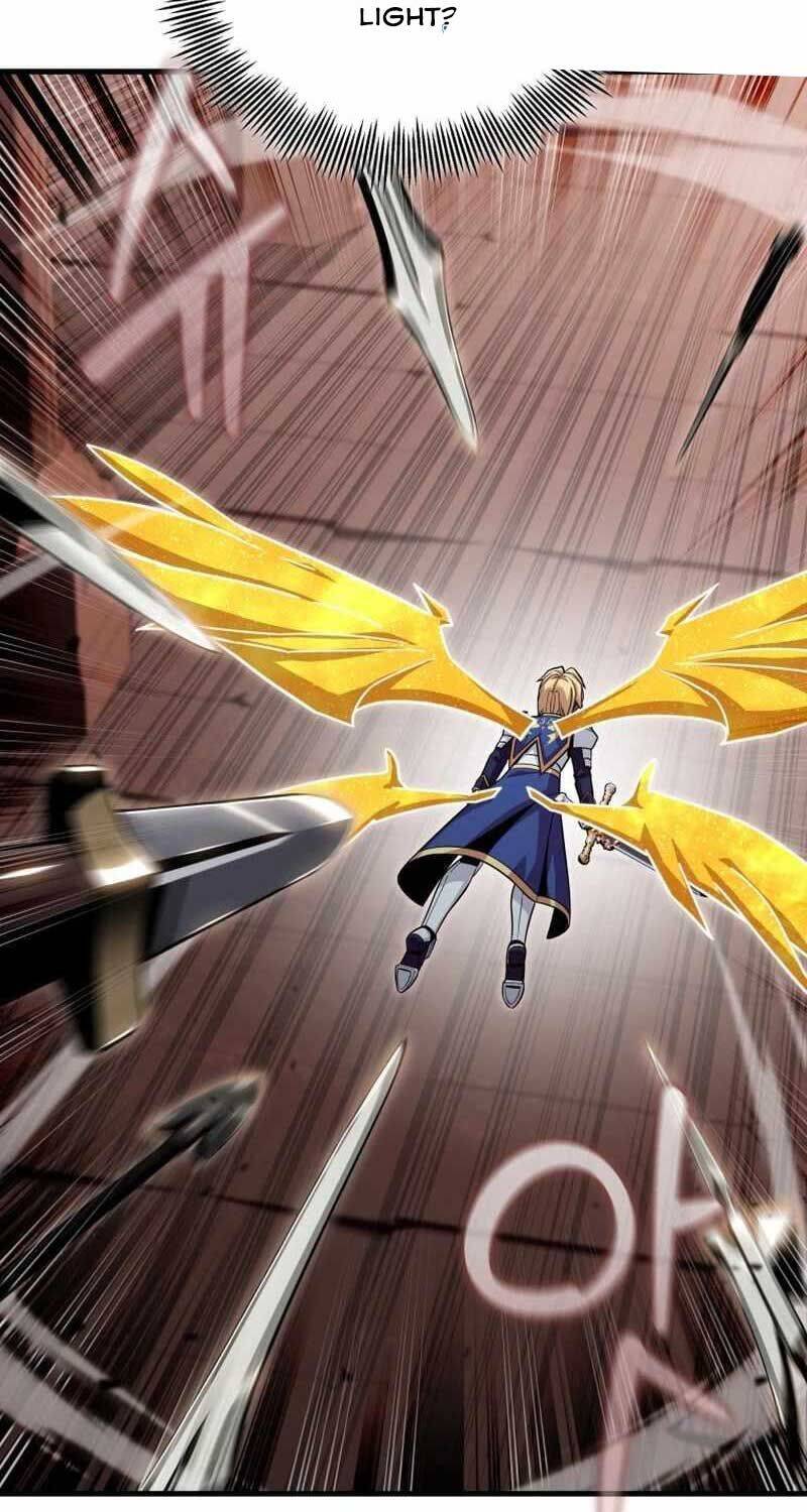 Vô Tình Ghi Danh - Chapter 16 - Page 100