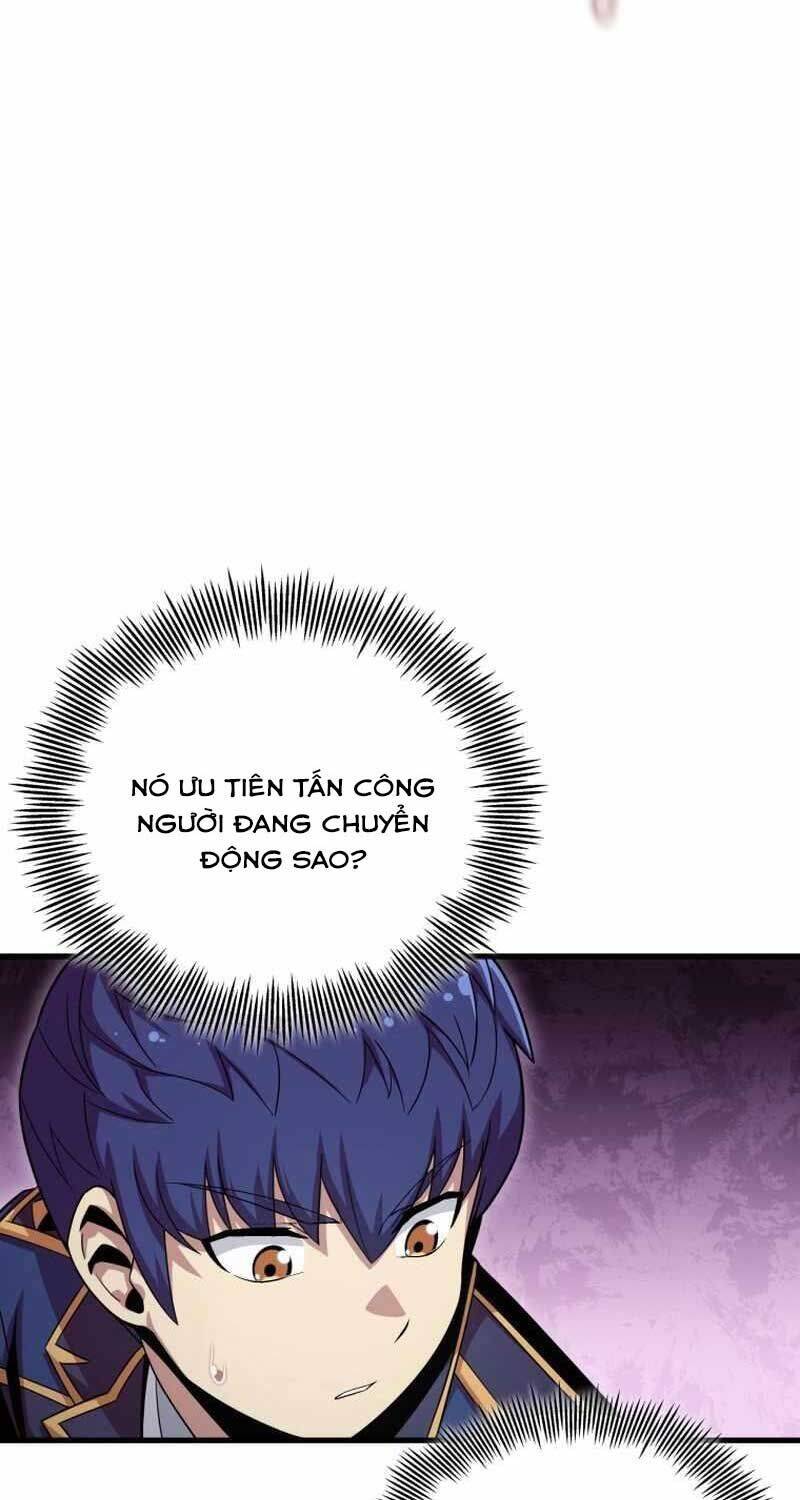 Vô Tình Ghi Danh - Chapter 16 - Page 101