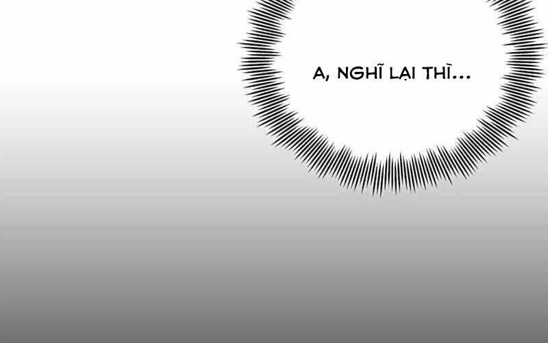 Vô Tình Ghi Danh - Chapter 16 - Page 102