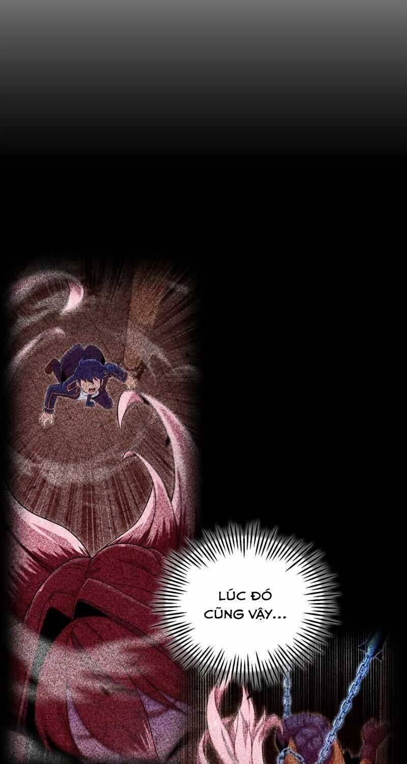 Vô Tình Ghi Danh - Chapter 16 - Page 103