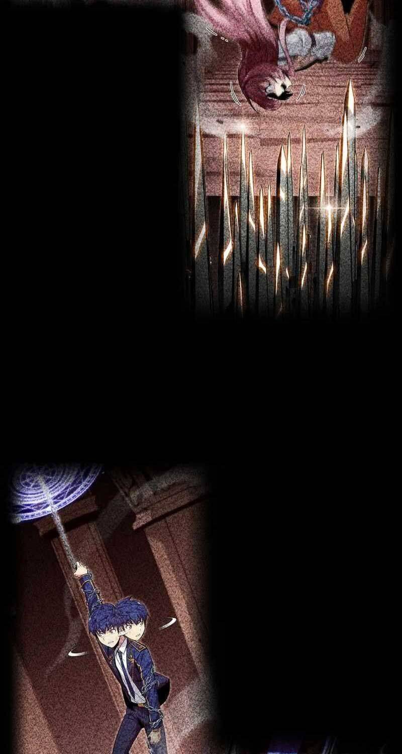 Vô Tình Ghi Danh - Chapter 16 - Page 104