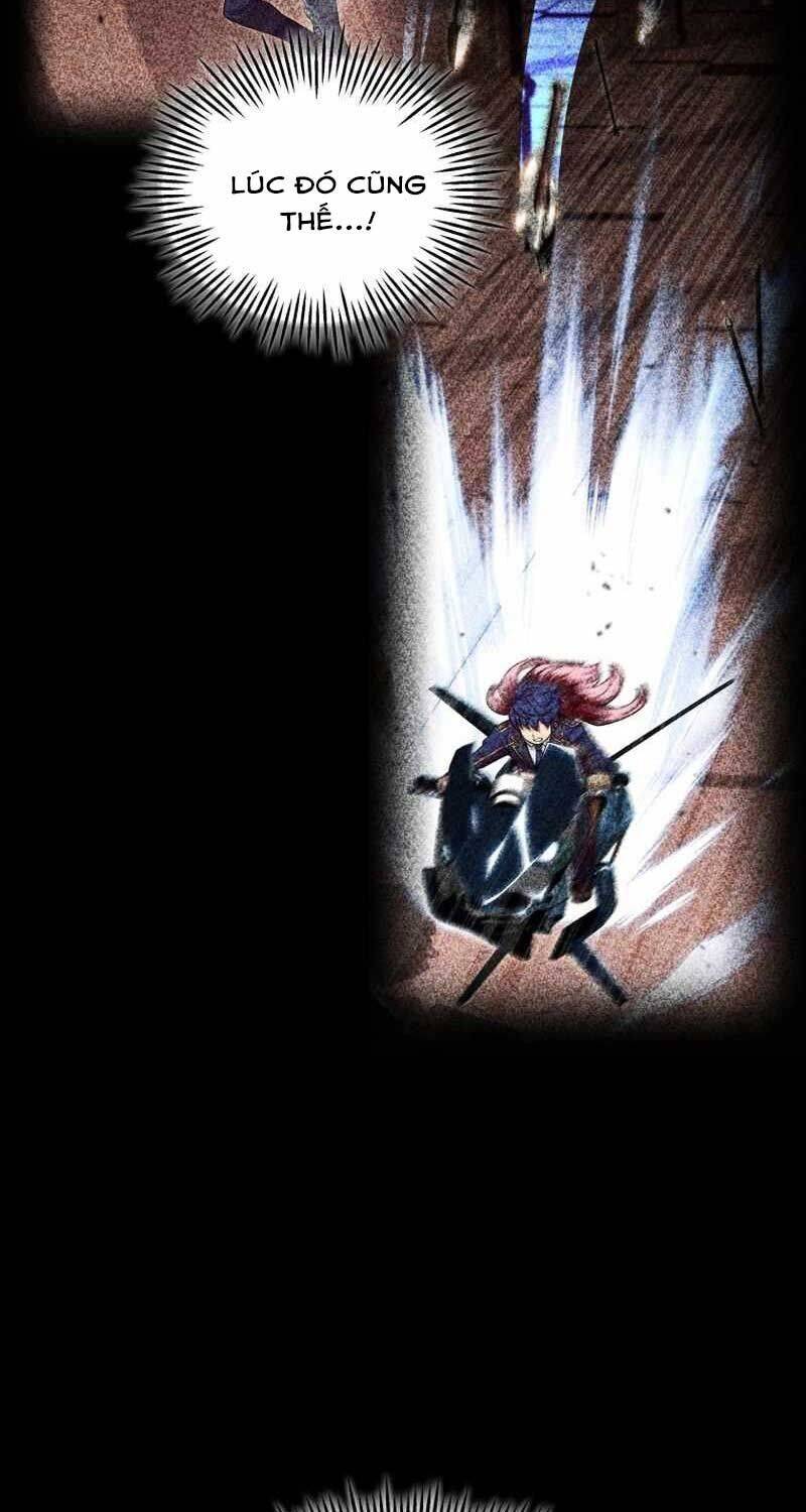 Vô Tình Ghi Danh - Chapter 16 - Page 105