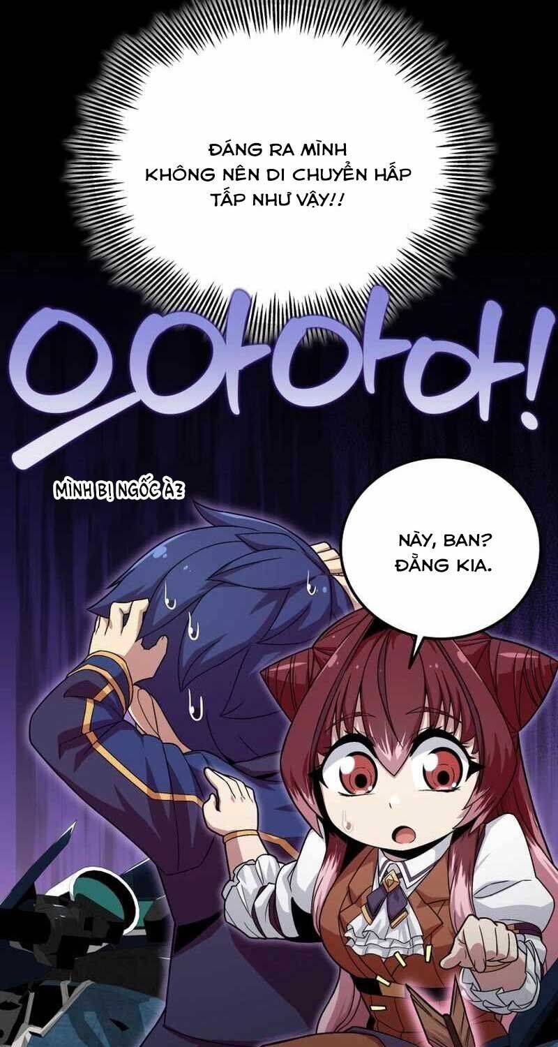 Vô Tình Ghi Danh - Chapter 16 - Page 106