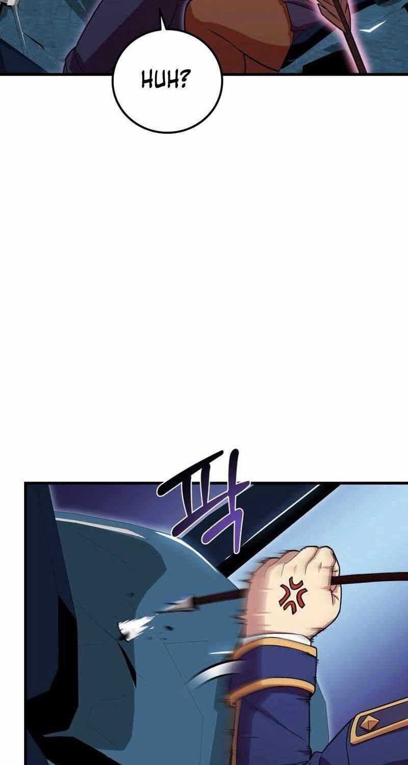 Vô Tình Ghi Danh - Chapter 16 - Page 107