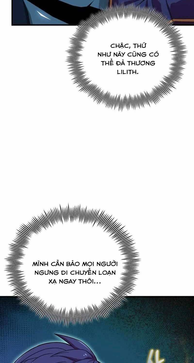 Vô Tình Ghi Danh - Chapter 16 - Page 108