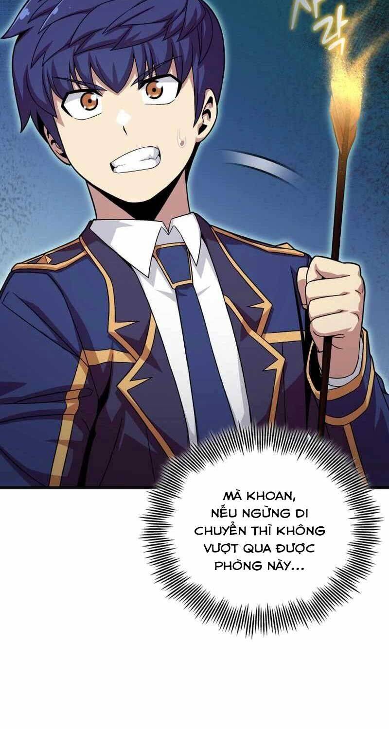 Vô Tình Ghi Danh - Chapter 16 - Page 109