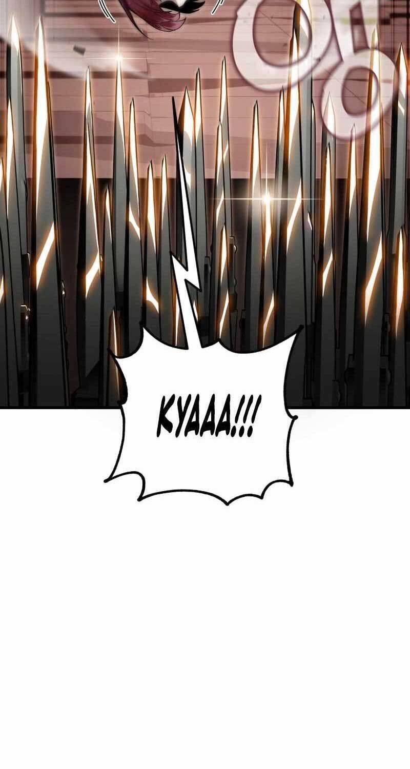 Vô Tình Ghi Danh - Chapter 16 - Page 11