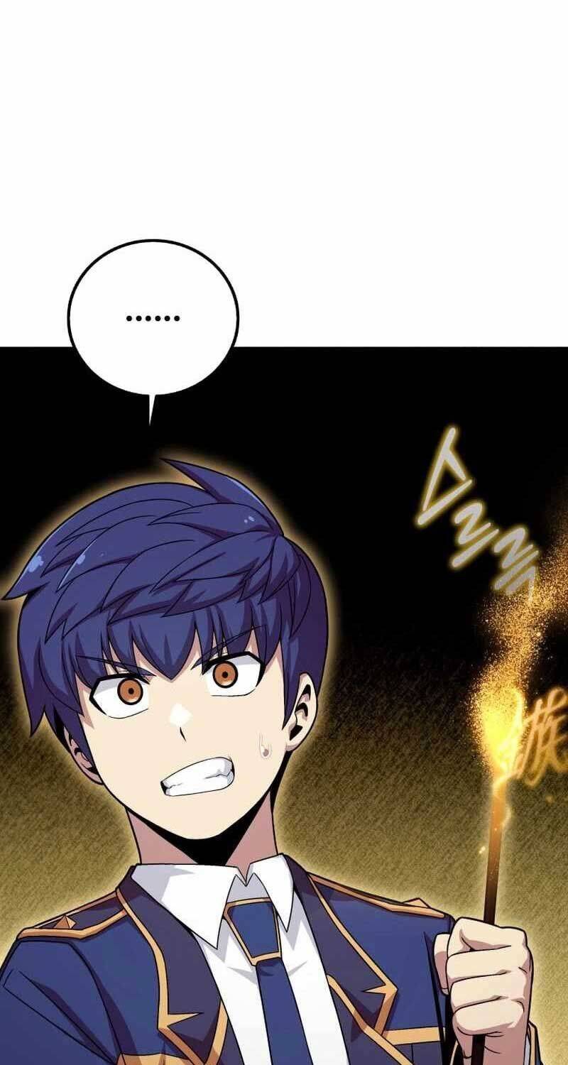 Vô Tình Ghi Danh - Chapter 16 - Page 110