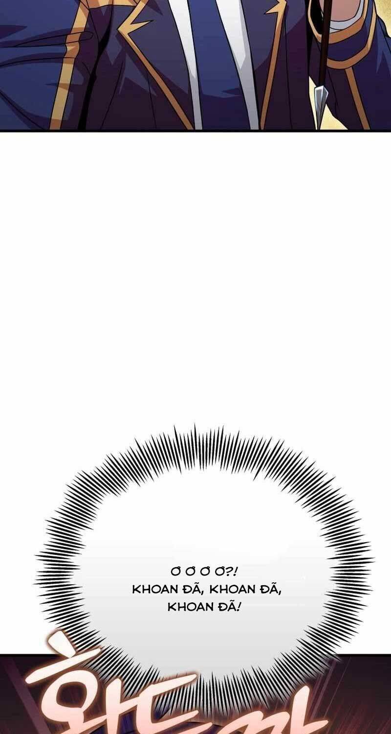 Vô Tình Ghi Danh - Chapter 16 - Page 111