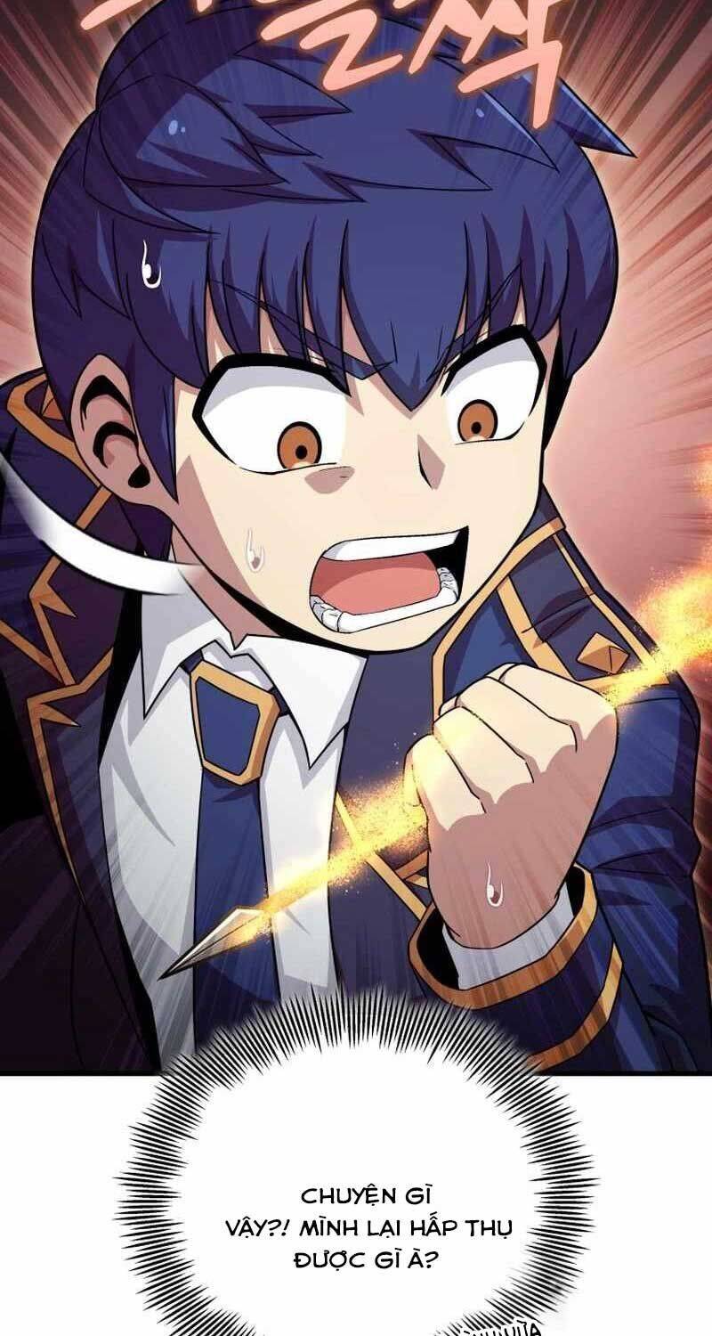 Vô Tình Ghi Danh - Chapter 16 - Page 112