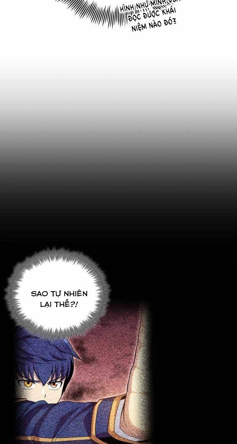 Vô Tình Ghi Danh - Chapter 16 - Page 113