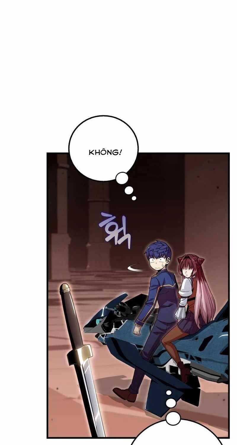 Vô Tình Ghi Danh - Chapter 16 - Page 116
