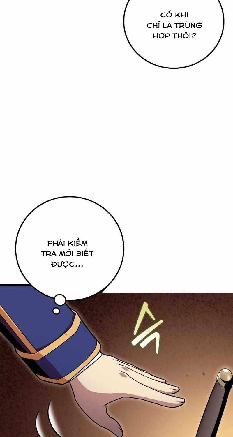 Vô Tình Ghi Danh - Chapter 16 - Page 117