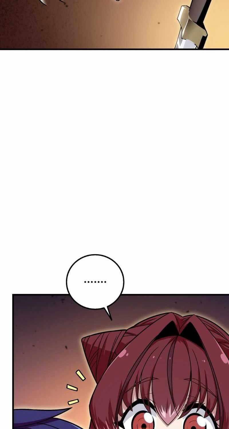 Vô Tình Ghi Danh - Chapter 16 - Page 118