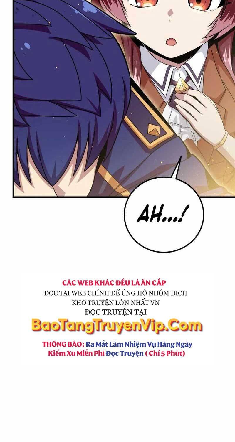 Vô Tình Ghi Danh - Chapter 16 - Page 119