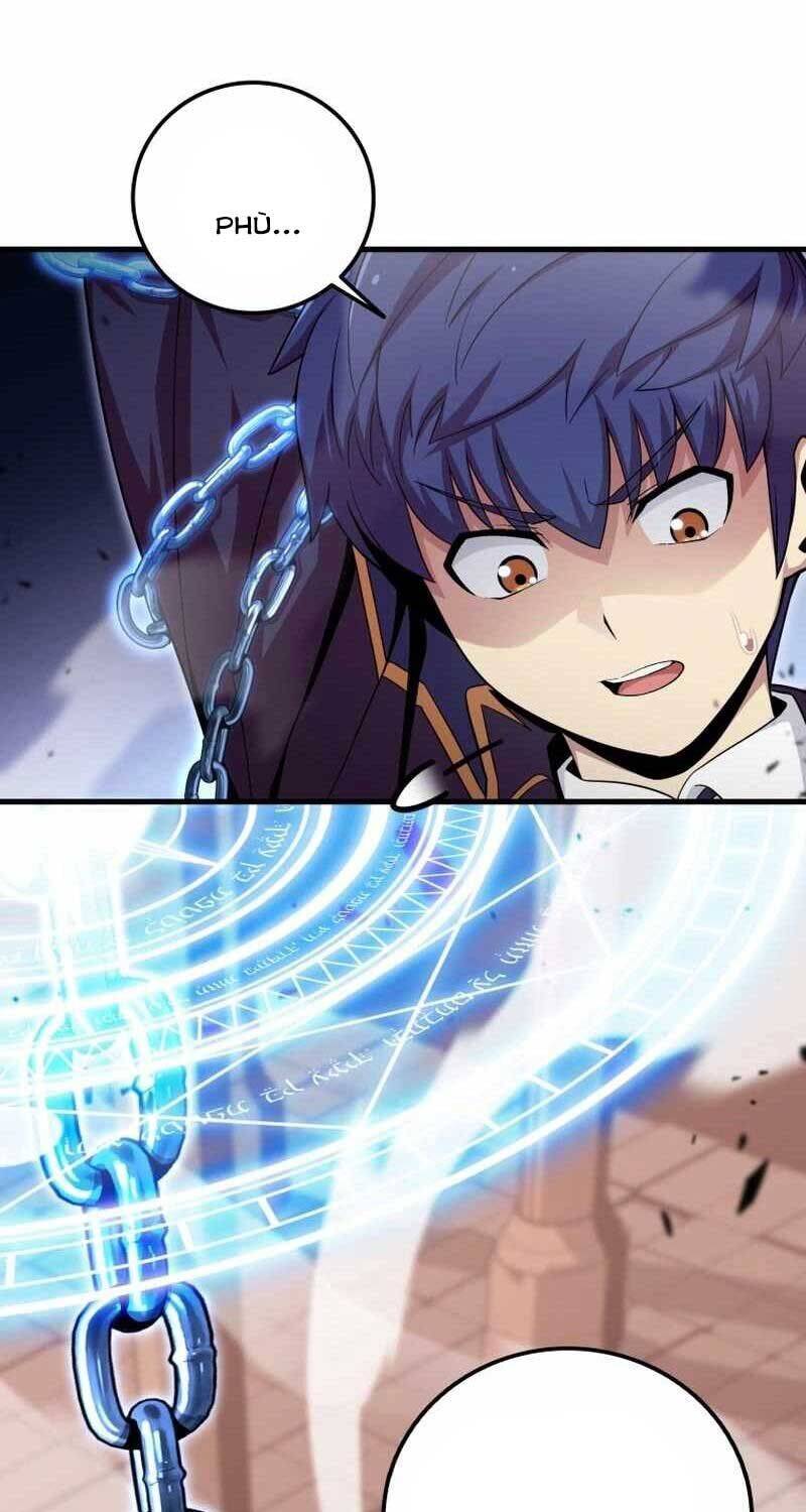 Vô Tình Ghi Danh - Chapter 16 - Page 12