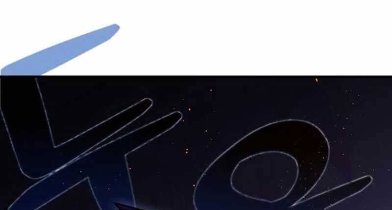 Vô Tình Ghi Danh - Chapter 16 - Page 120