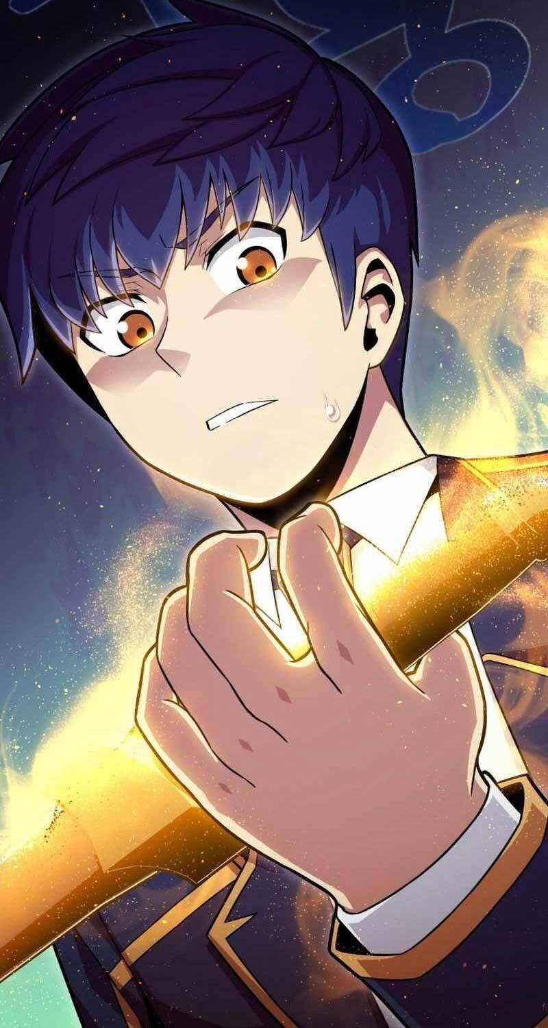 Vô Tình Ghi Danh - Chapter 16 - Page 121