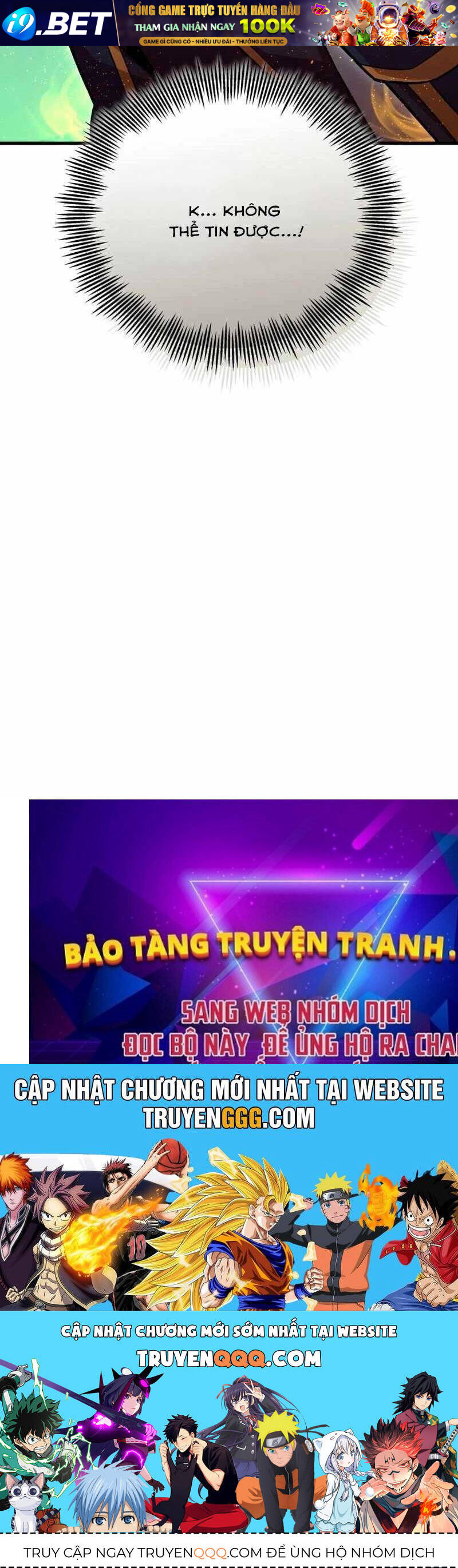 Vô Tình Ghi Danh - Chapter 16 - Page 122