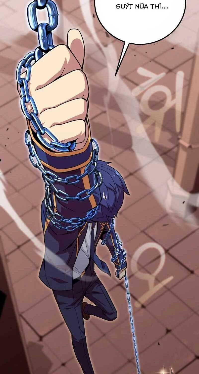 Vô Tình Ghi Danh - Chapter 16 - Page 13