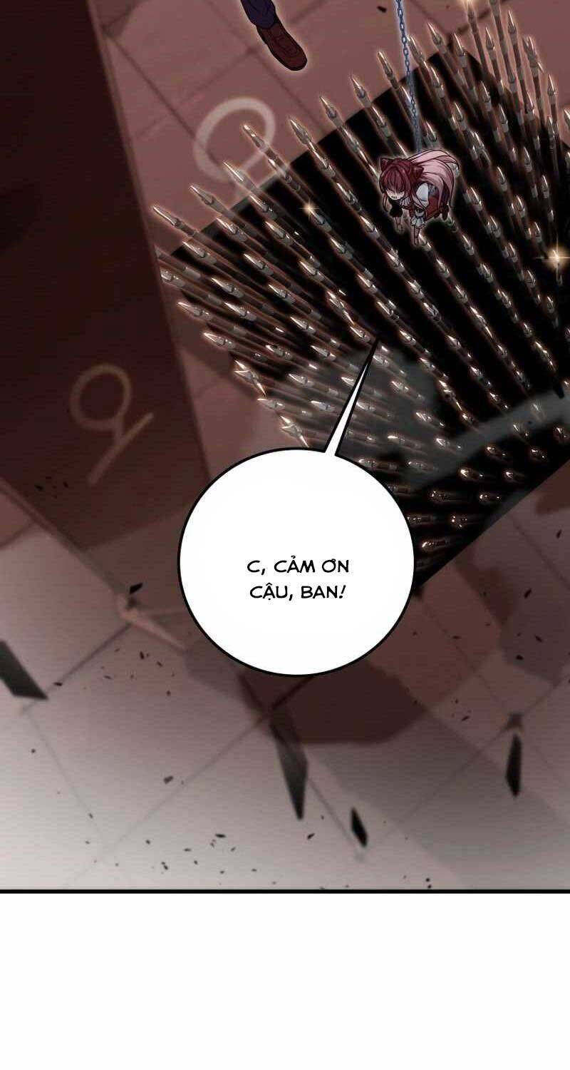 Vô Tình Ghi Danh - Chapter 16 - Page 14