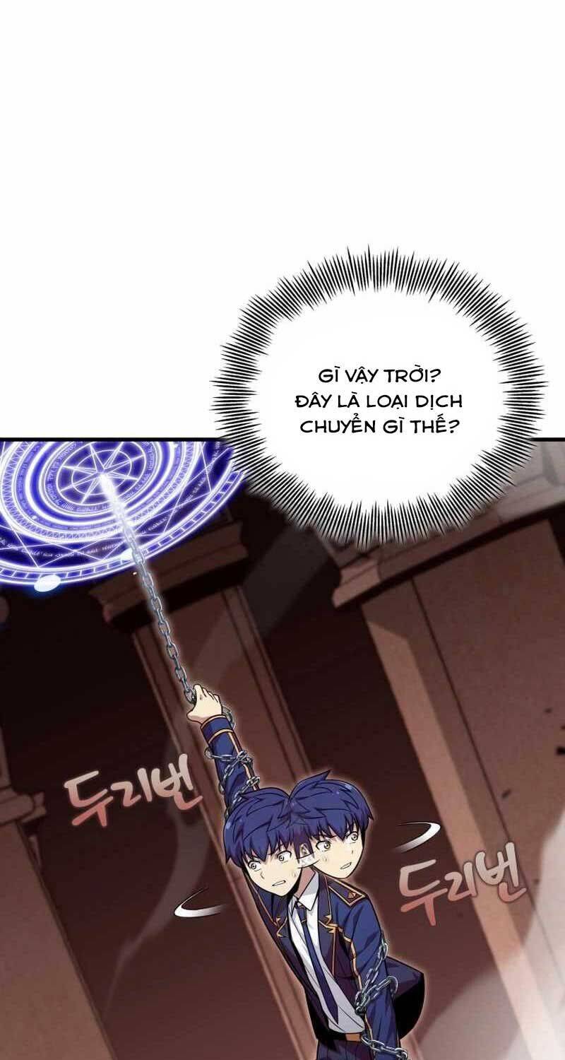 Vô Tình Ghi Danh - Chapter 16 - Page 15