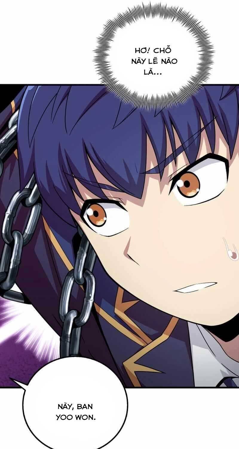 Vô Tình Ghi Danh - Chapter 16 - Page 17