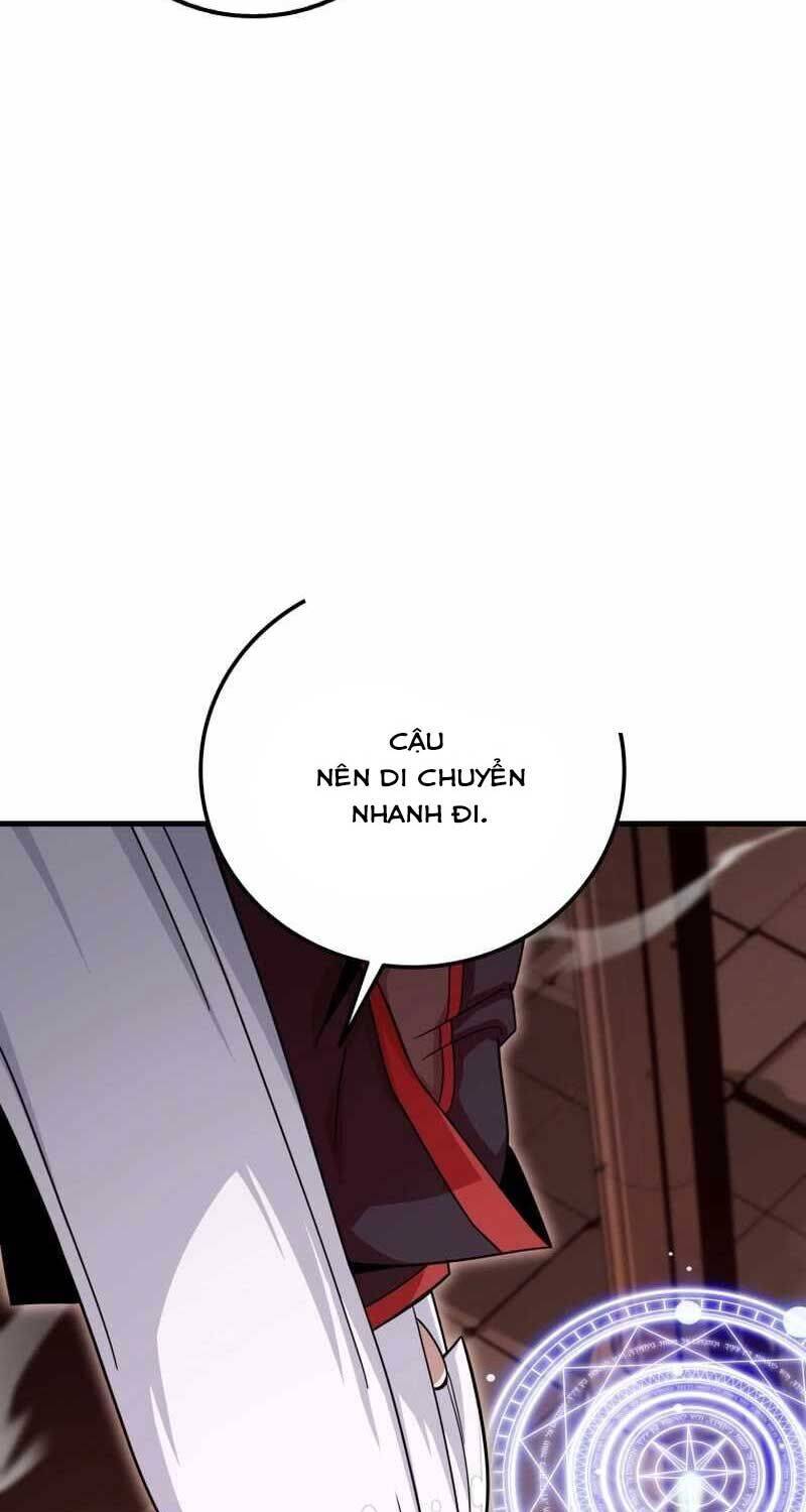 Vô Tình Ghi Danh - Chapter 16 - Page 18