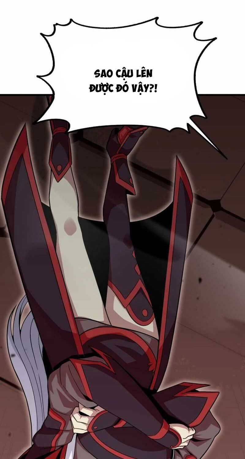 Vô Tình Ghi Danh - Chapter 16 - Page 20