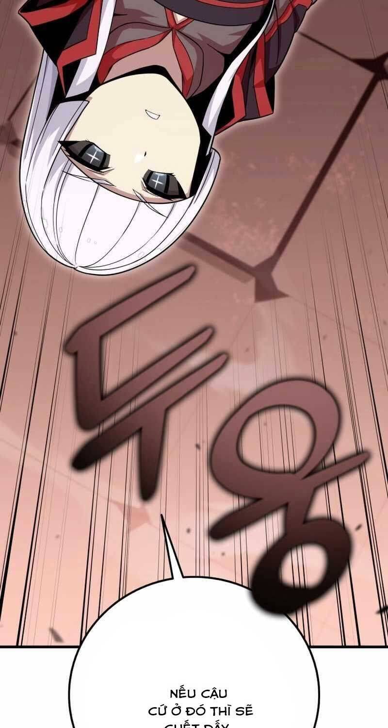 Vô Tình Ghi Danh - Chapter 16 - Page 21