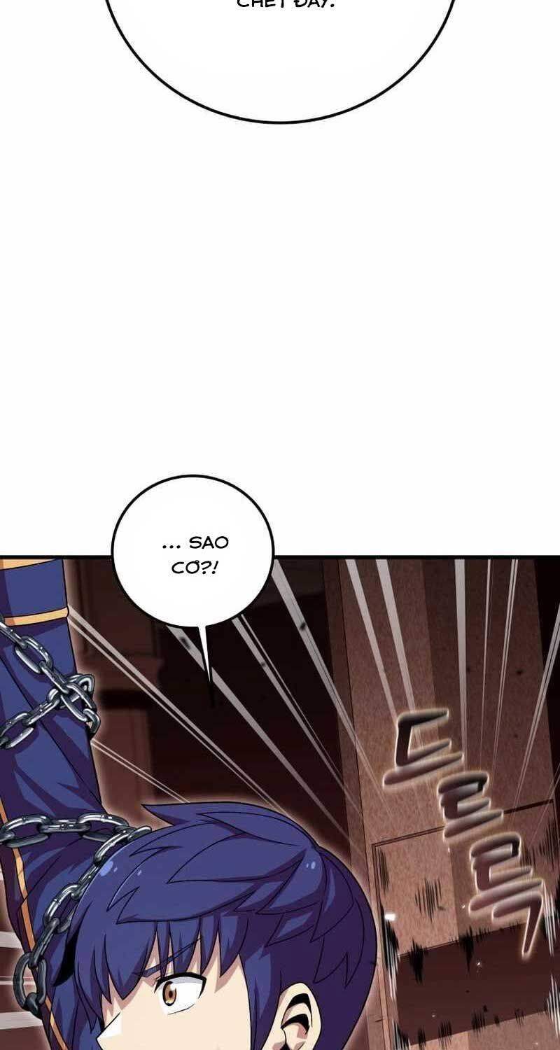 Vô Tình Ghi Danh - Chapter 16 - Page 22