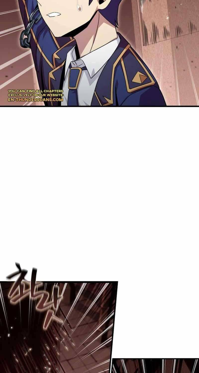 Vô Tình Ghi Danh - Chapter 16 - Page 23