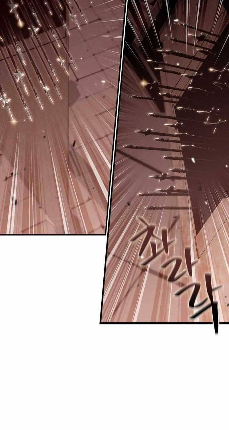 Vô Tình Ghi Danh - Chapter 16 - Page 24