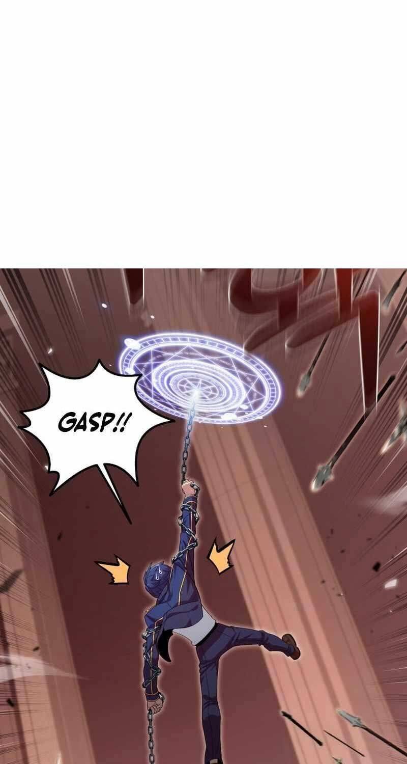 Vô Tình Ghi Danh - Chapter 16 - Page 25