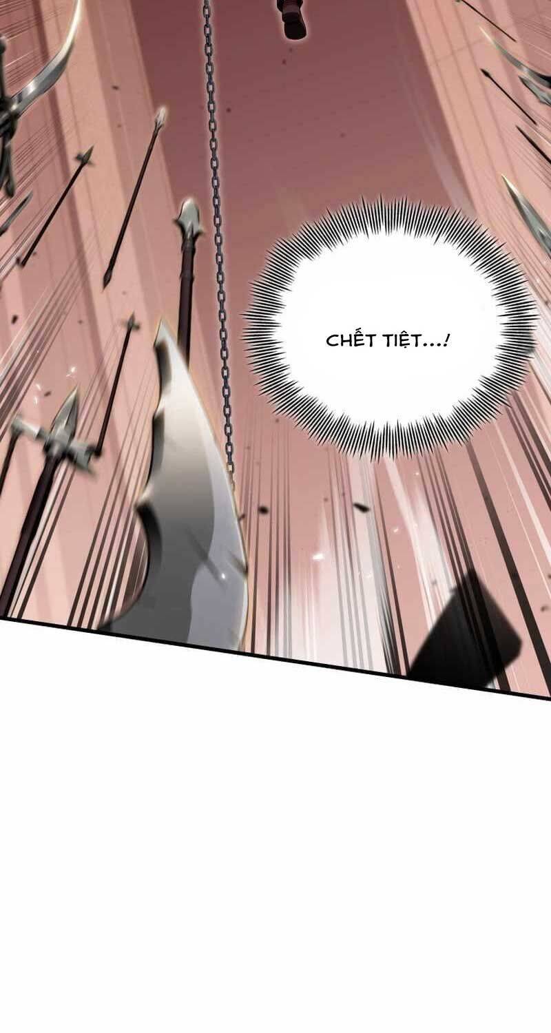 Vô Tình Ghi Danh - Chapter 16 - Page 26