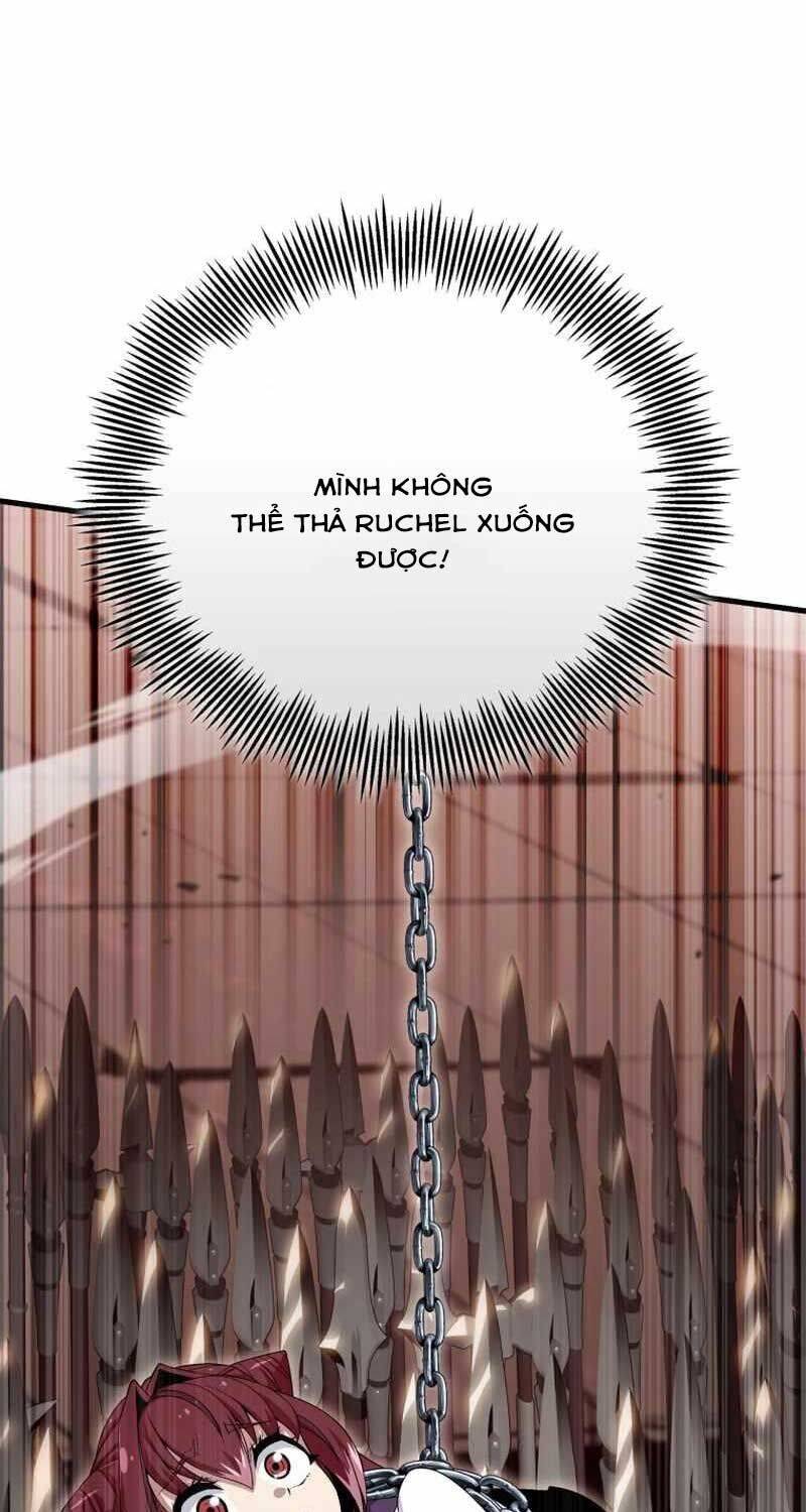 Vô Tình Ghi Danh - Chapter 16 - Page 27