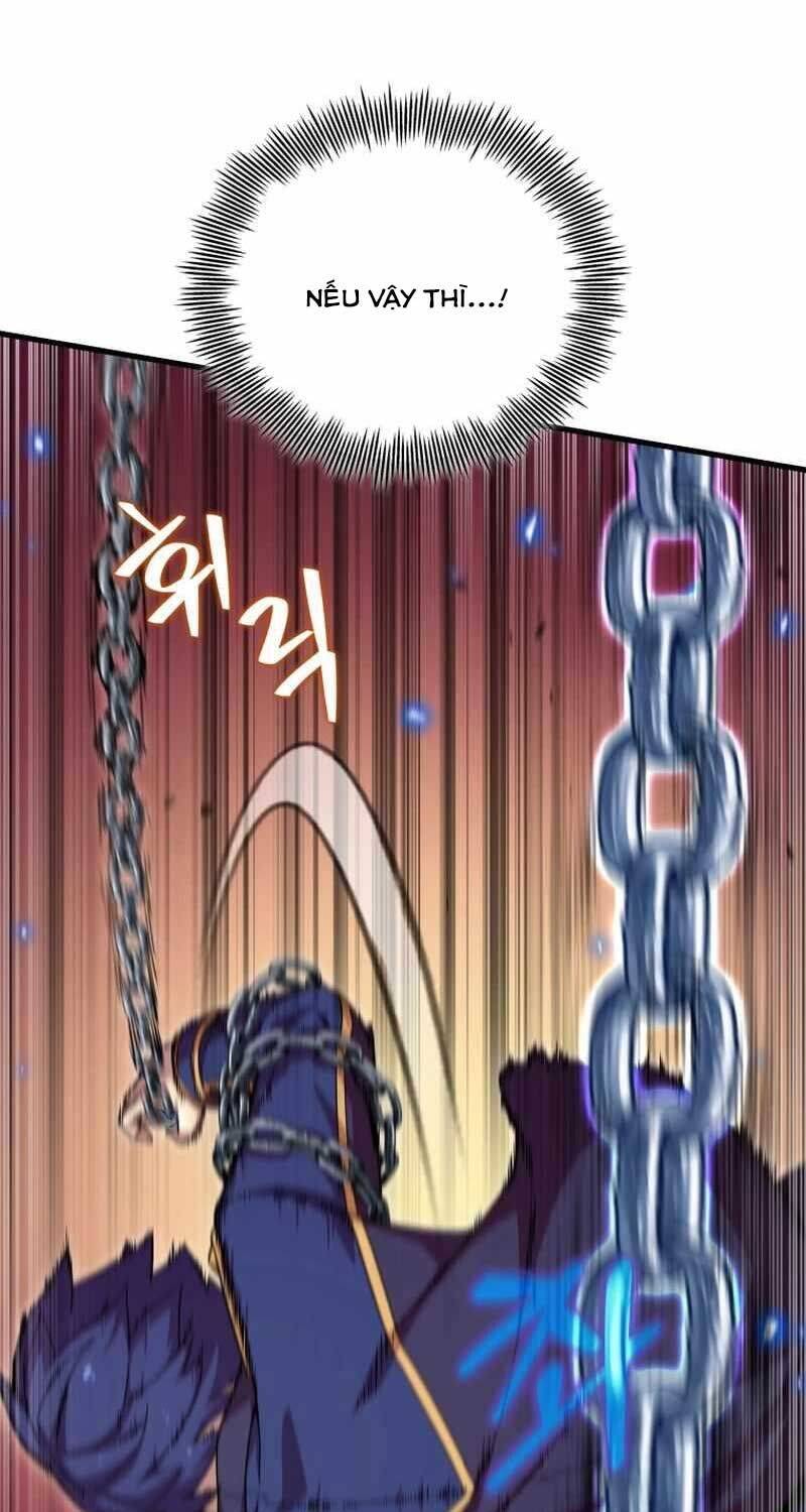 Vô Tình Ghi Danh - Chapter 16 - Page 29