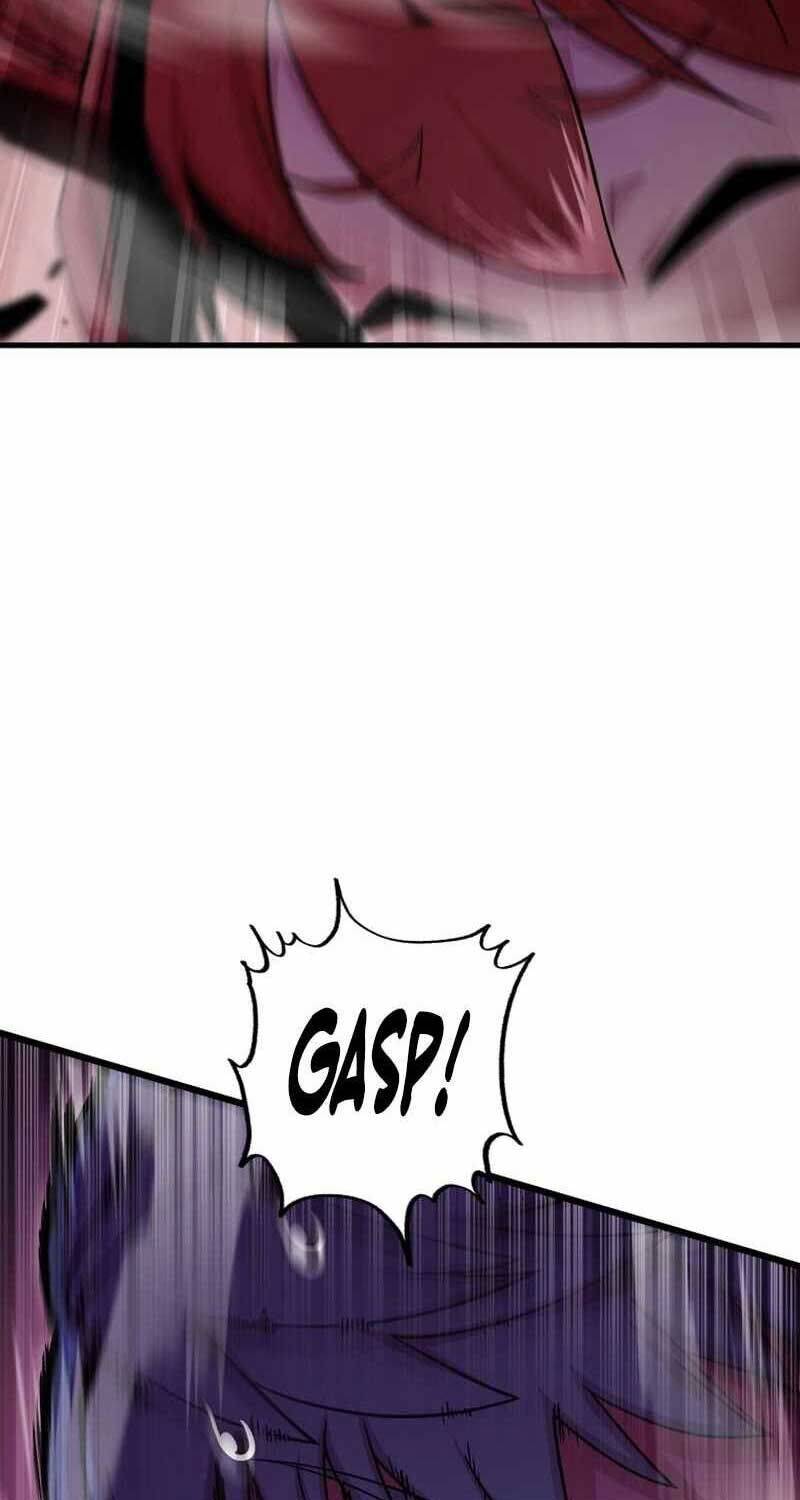 Vô Tình Ghi Danh - Chapter 16 - Page 3