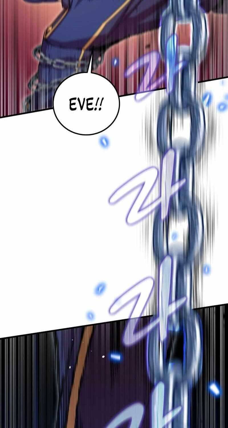 Vô Tình Ghi Danh - Chapter 16 - Page 30