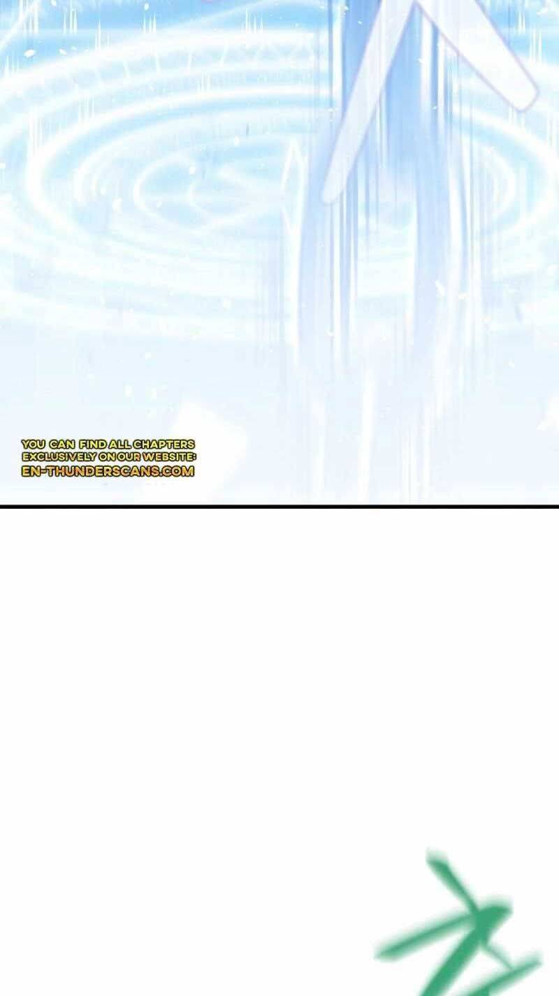 Vô Tình Ghi Danh - Chapter 16 - Page 32