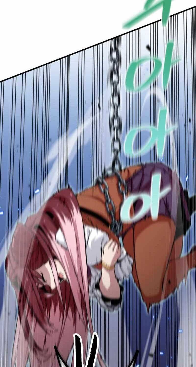 Vô Tình Ghi Danh - Chapter 16 - Page 33