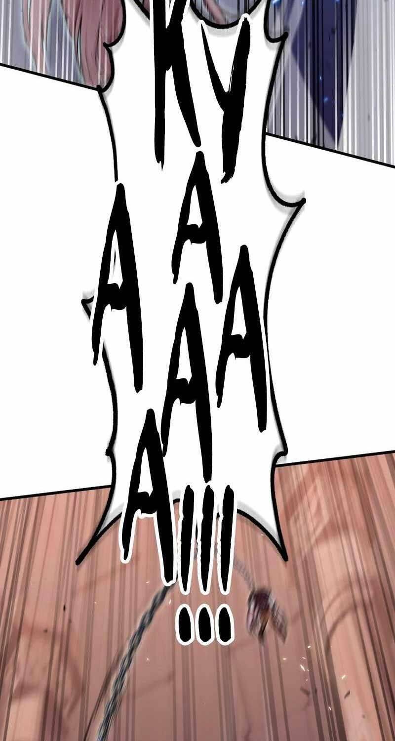 Vô Tình Ghi Danh - Chapter 16 - Page 34