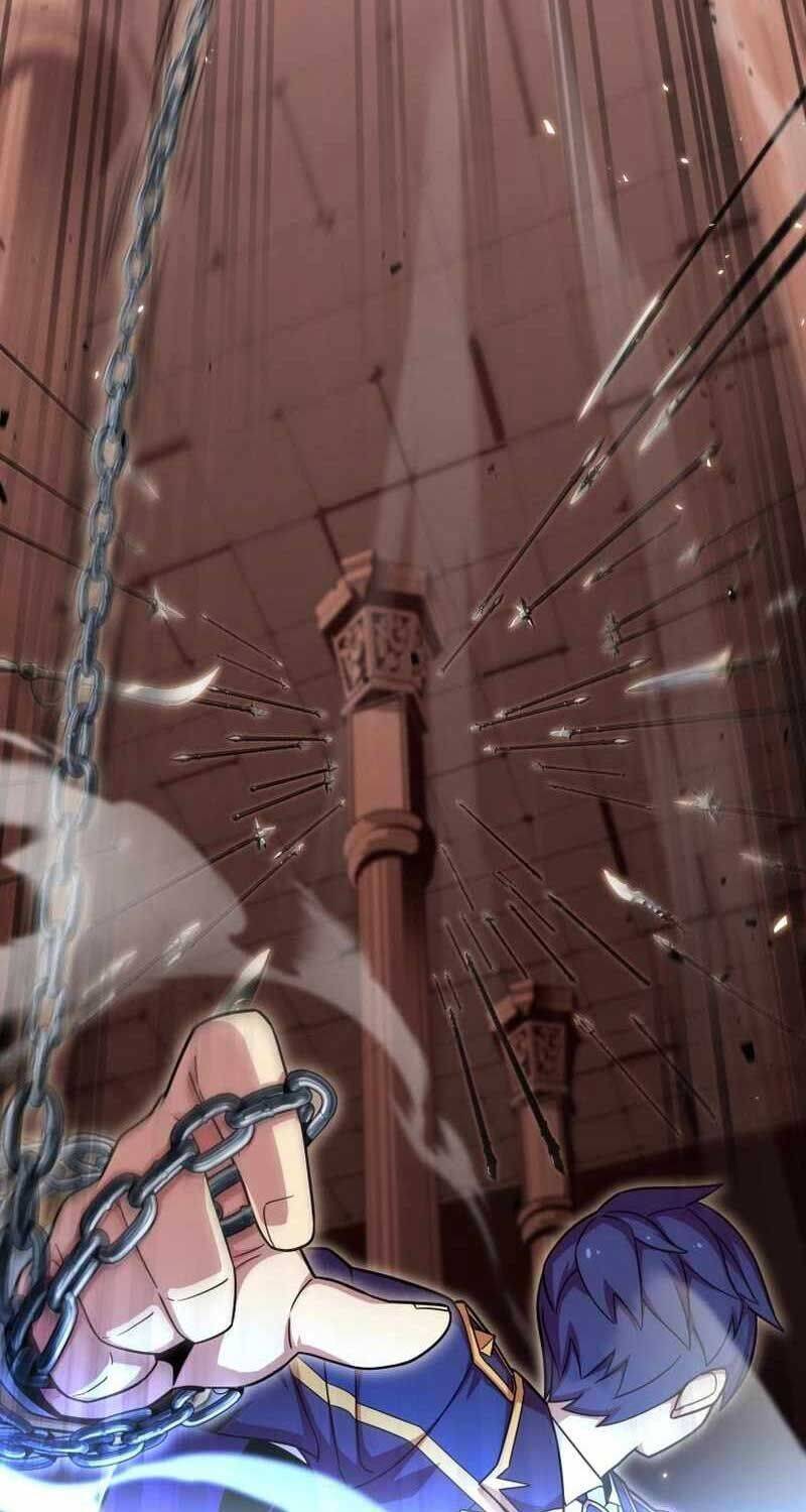 Vô Tình Ghi Danh - Chapter 16 - Page 35