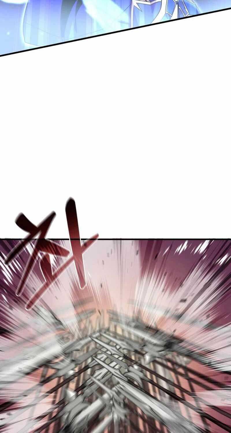 Vô Tình Ghi Danh - Chapter 16 - Page 36