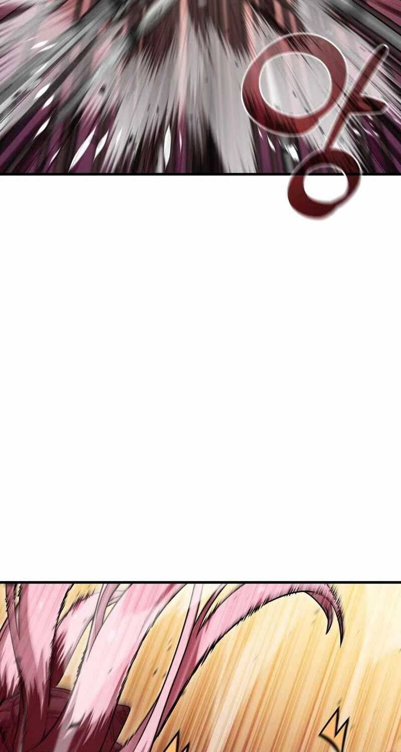 Vô Tình Ghi Danh - Chapter 16 - Page 37